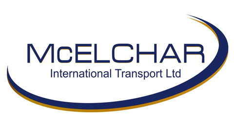 Part load, Groupage, Logistics and Haulage Services Ireland UK & Scotland