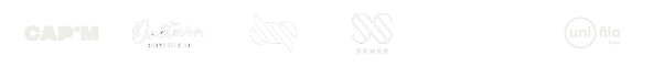 Logo-2