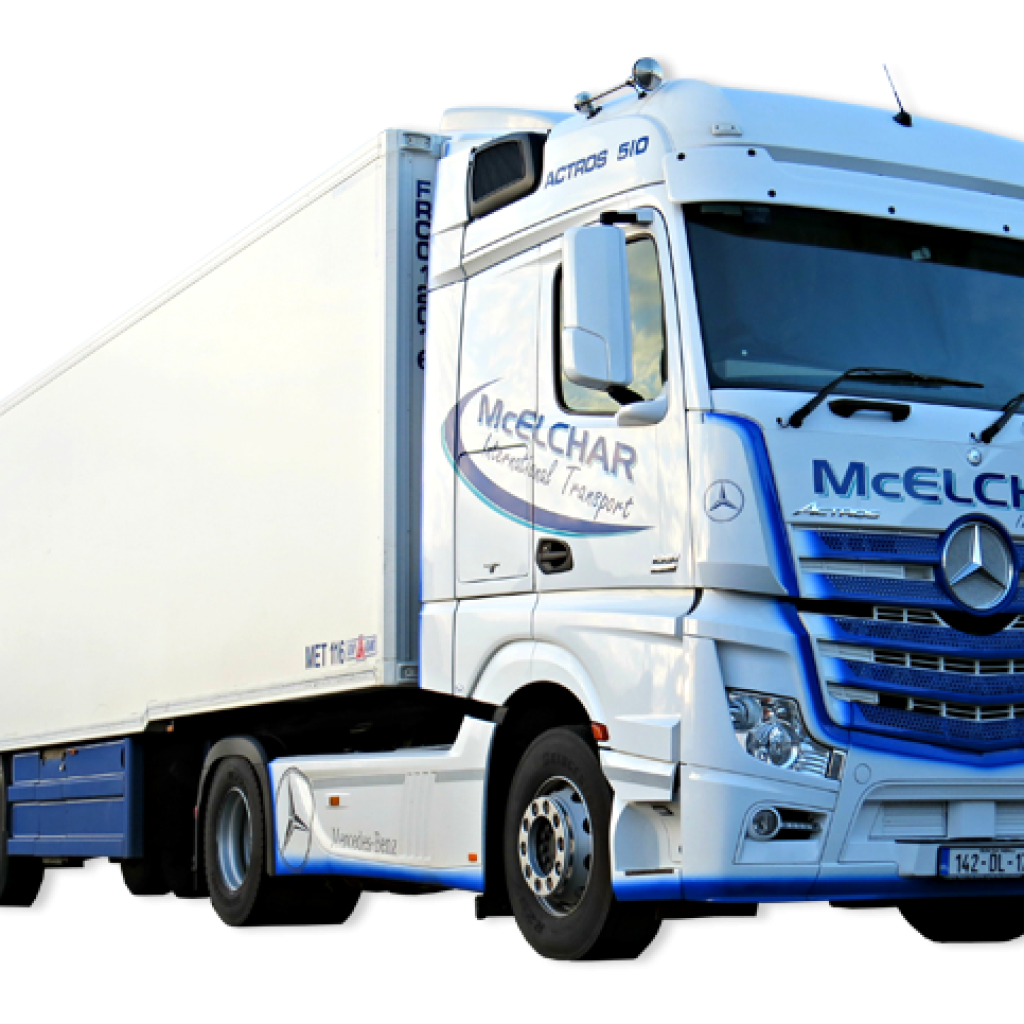 lorry-Cutout-3